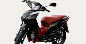 5 dicas essenciais de cuidados com a moto: aumente a vida útil e garanta o melhor desempenho