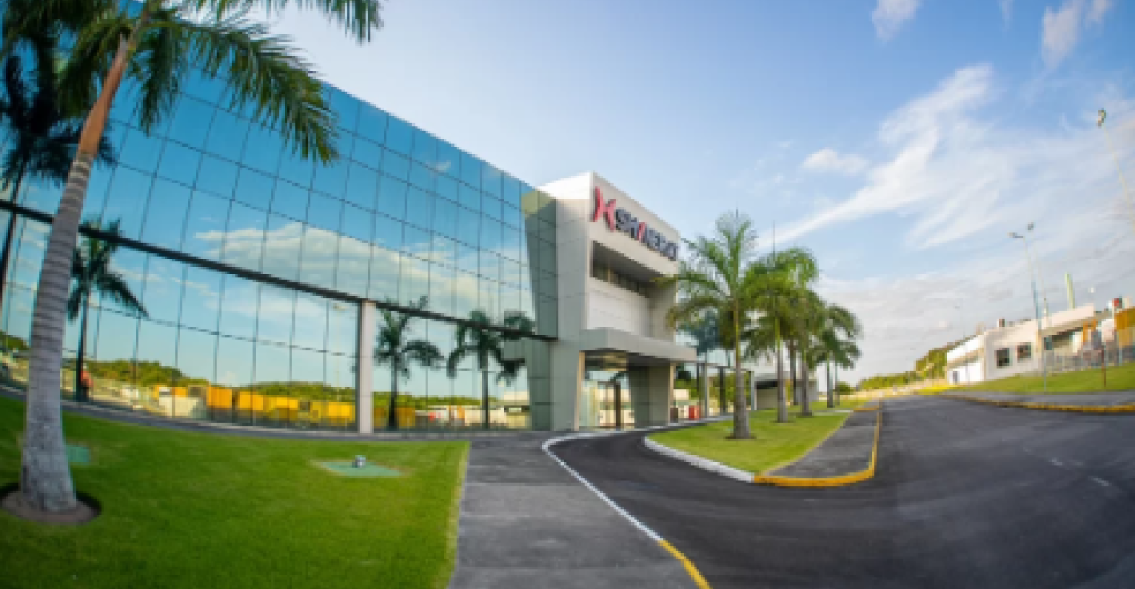 Shineray: tecnologia, tradição e o futuro sobre duas rodas