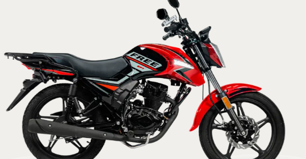 Por que tantas pessoas estão migrando do carro para a moto_ economia, mobilidade e liberdade